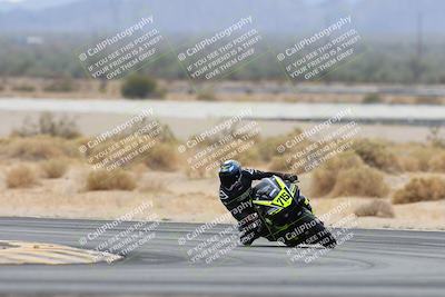 media/Dec-22-2024-Race Pace (Sun) [[b056ff4d15]]/11-Turn 16 (1150am Verified)/